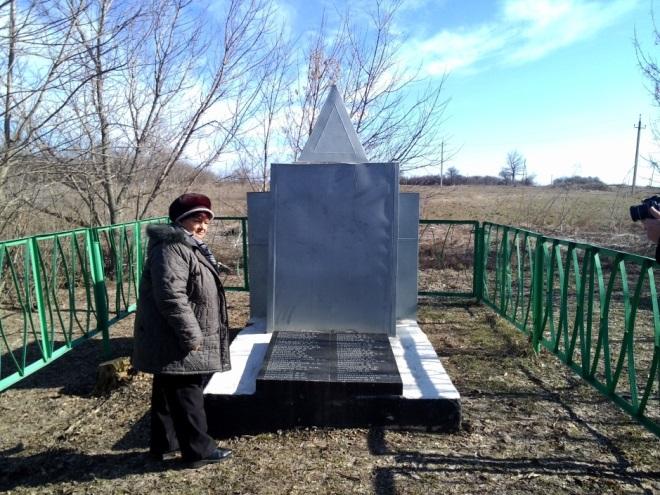 Поисковики Югры примут участие в благоустройстве воинских захоронений в Ростовской области